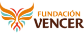 cropped-cropped-Horizontal-color-1-e1607595198815-3.png